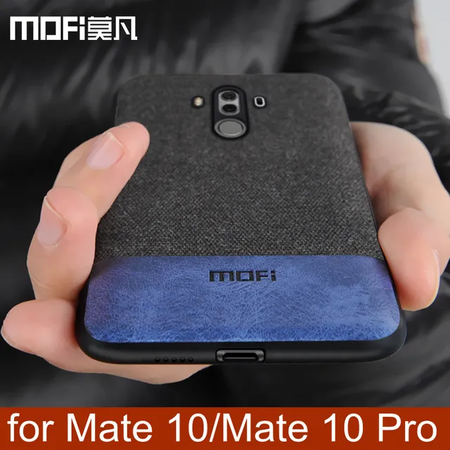 coque silicone huawei mate 10 pro coque silicone huawei mate 10 pro