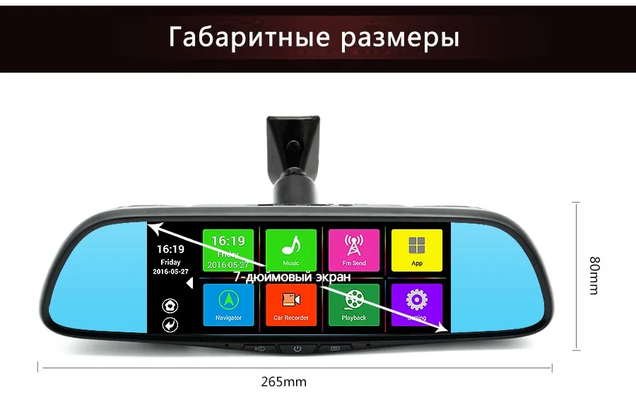 K711_27