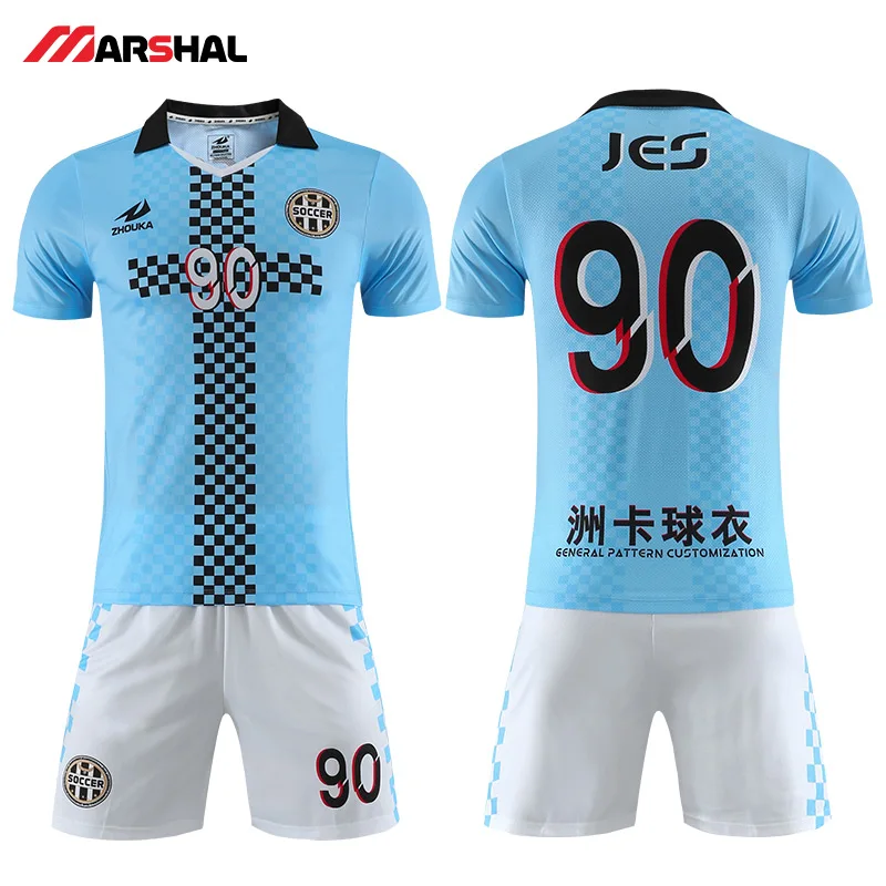 soccer uniforms for sale