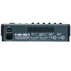 Home Audio 