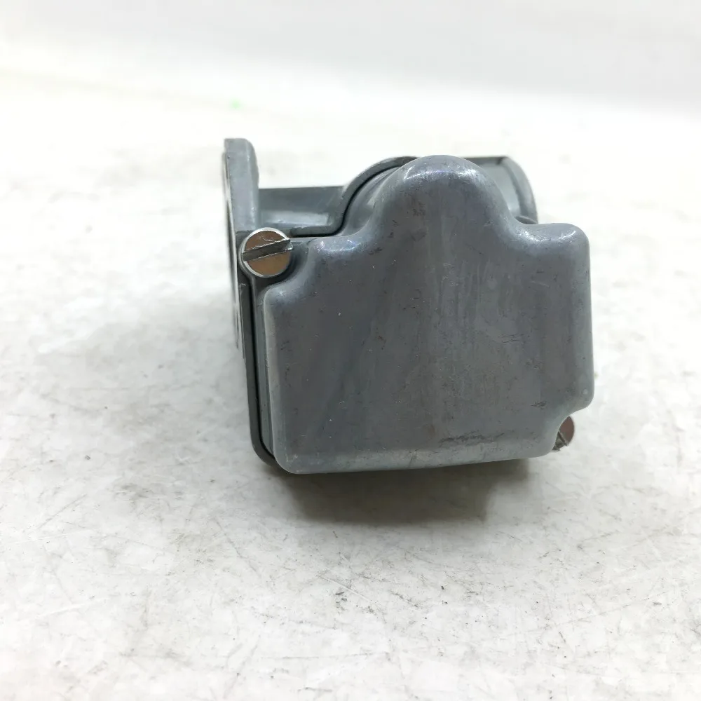 Карбюратор SherryBerg Hercules карбюратор для Sachs 504 / 505 Vergaser Bing 12 мм КАРБЮРАТОР nachbau bing carb