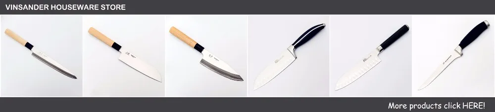 dianzhao