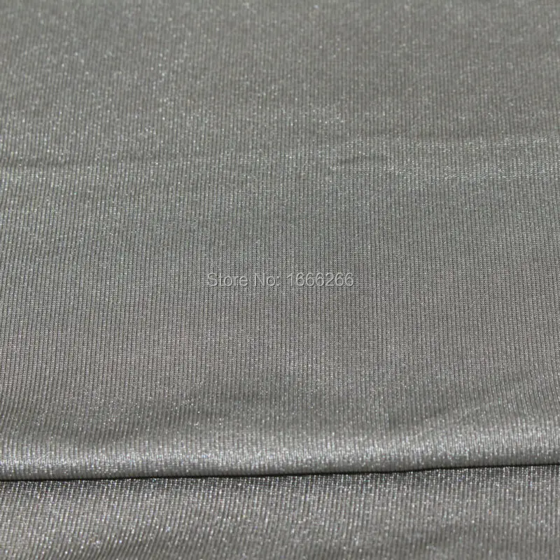 EMF blocking fabric (9)