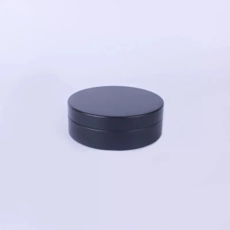 QQ20180428211741
