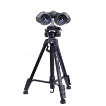 Мощный 20x80 HD бинокль Tianlang Lll ночного видения широкий угол бинокулярный Открытый Кемпинг луна-просмотр телескопы со штативом