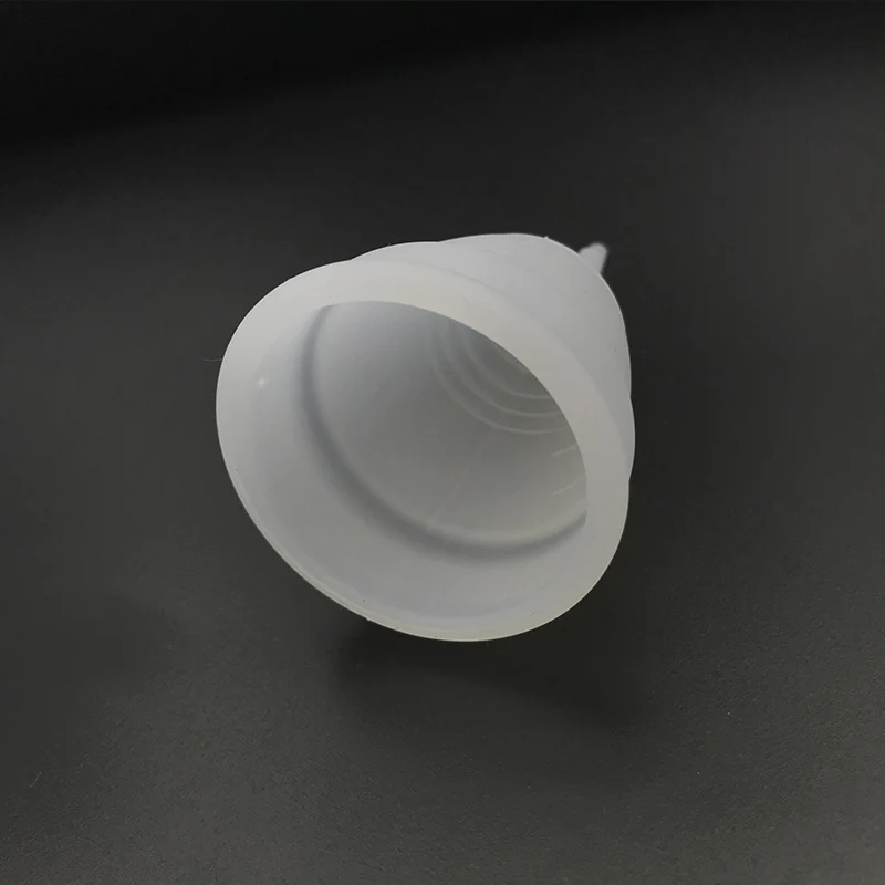 41