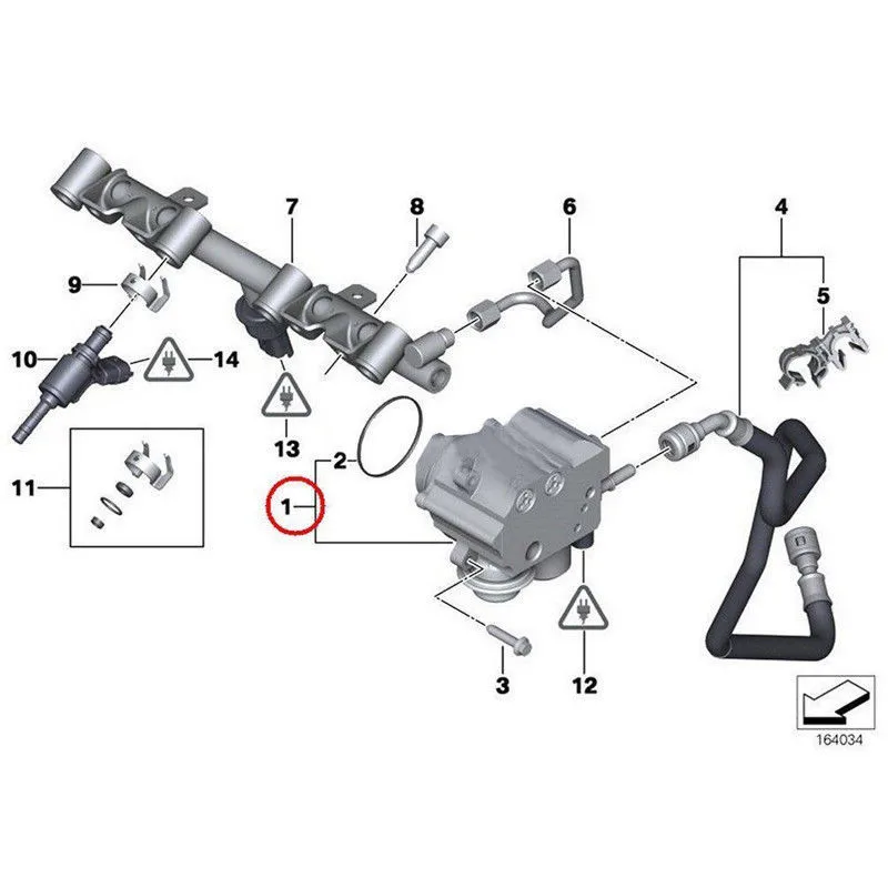 s-l1600 (4)