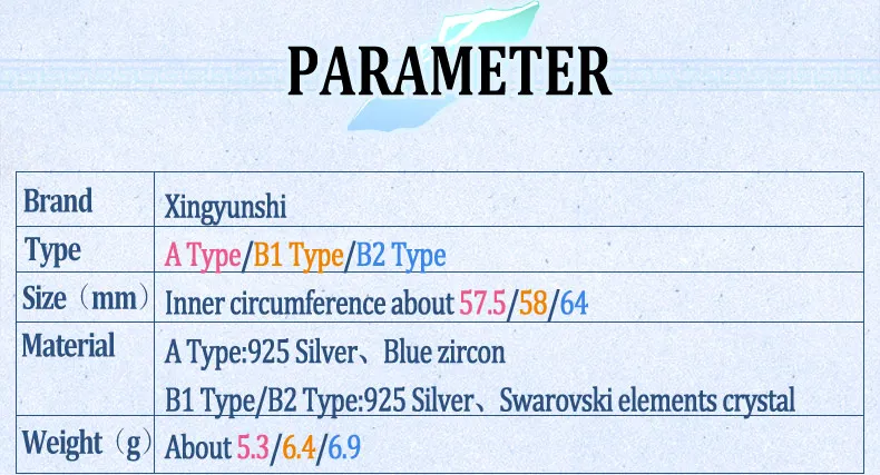 29790_13