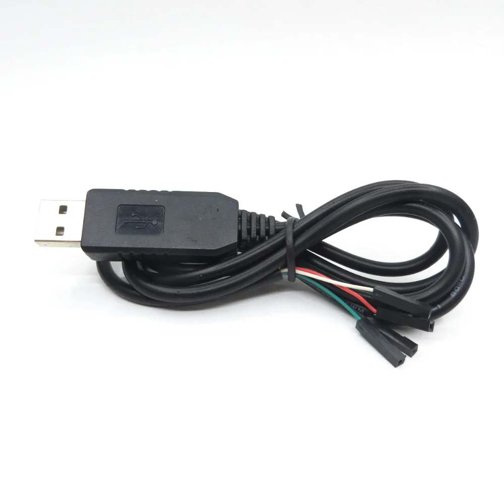 1 шт Высокое качество 3A Регулируемый DCDC LM2596 LM2596S вход 4 V-35 V Выход 1,23 V-30 В постоянного тока dc понижающий блок питания Регулятор модуль