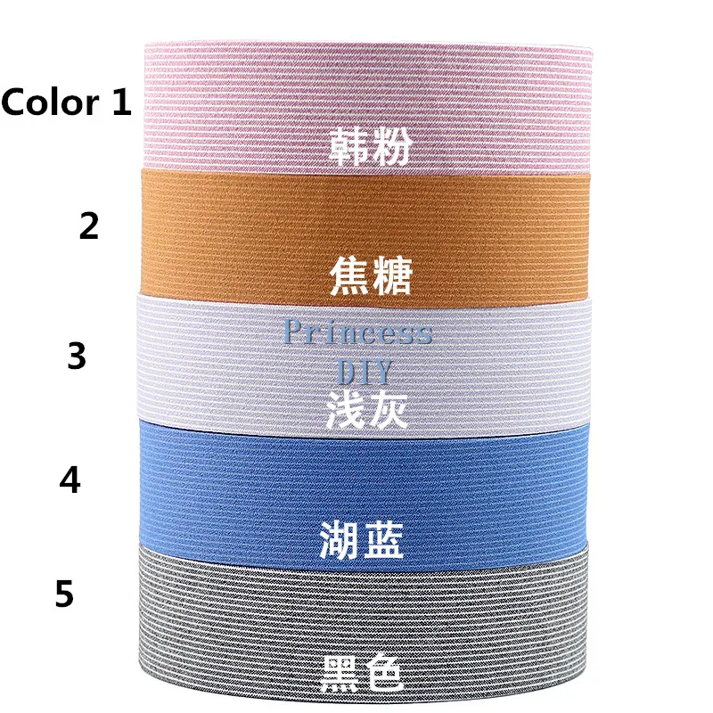 H-0250 (6)