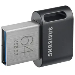 Samsung 3,1 USB флешка 200 м/300 м Usb флеш-накопитель 32 Гб 64 Гб 128 ГБ 256 ГБ флеш-накопитель Мини U диск Usb ключ высокая скорость