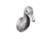 New arrival Swan design Drawer Handles Kitchen Cabinet Door Pull Handle / Furniture Knob Hardware цена New arrival Swan design Drawer Handles Kitchen Cabinet Door Pull Handle / Furniture Knob Hardware цены онлайн