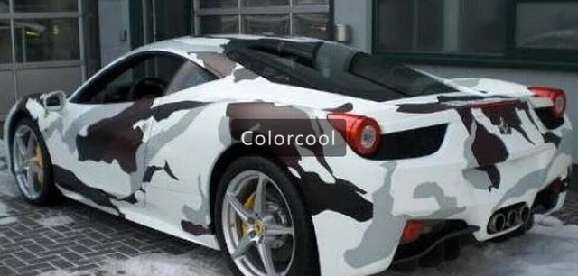 camouflage benutzerdefinierte auto aufkleber bombe camo vinyl wrap auto wrap