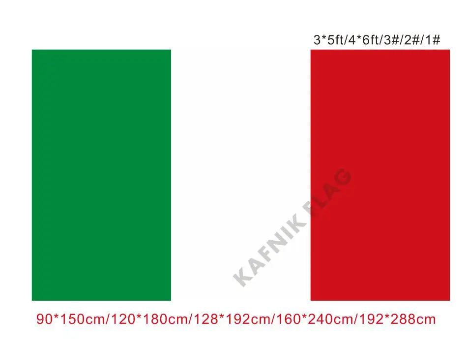 Кафник бесплатная доставка 90х15 0 см/128*192 см/160*240 см/192*288 см большие флаги