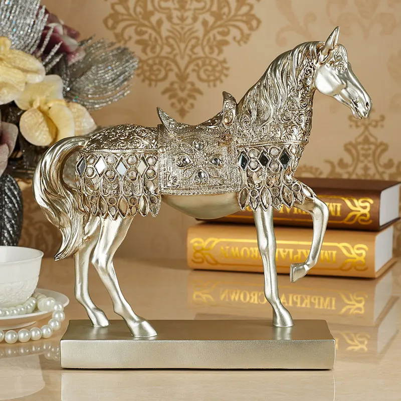 popular resin horse statues-buy cheap resin horse statues lots popular resin horse statues-buy cheap resin horse statues lots