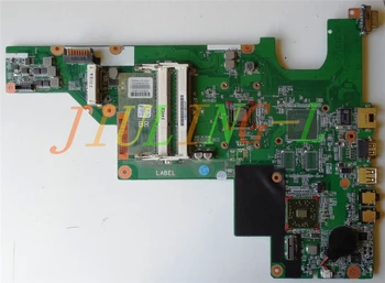 

JOUTNDLN FOR HP 635 CQ57 Laptop Motherboard 661340-001 tested working