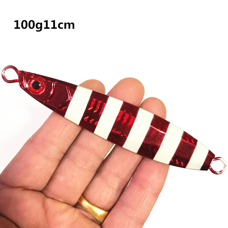QQ20181218072817_