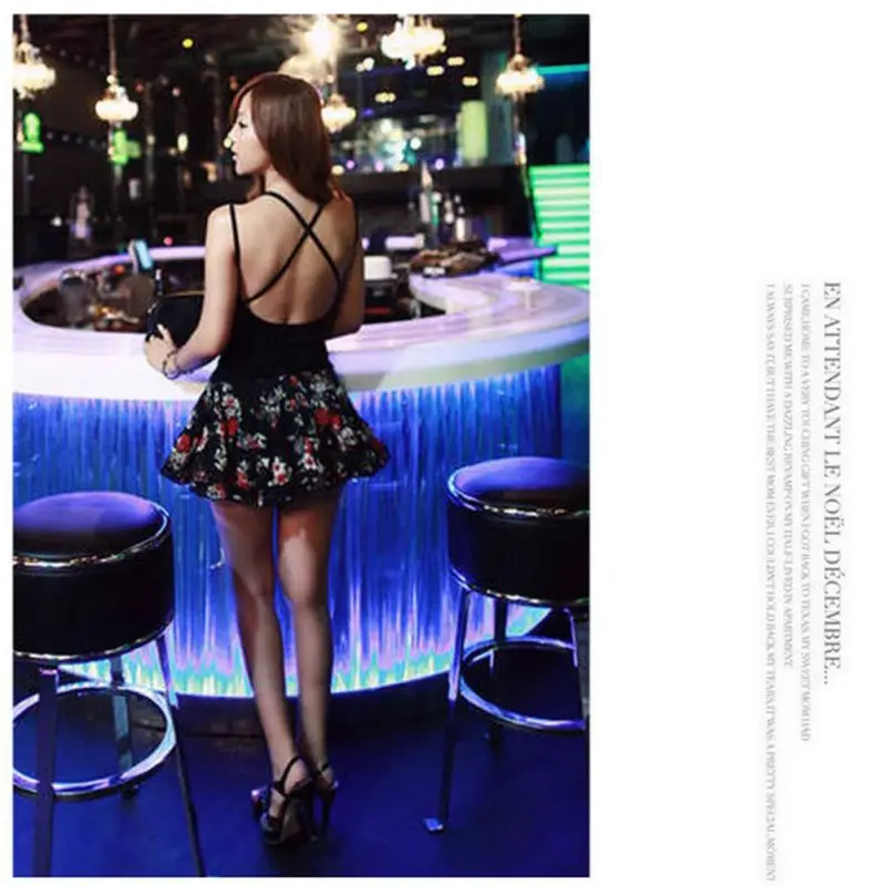 ZQ0619B (2)