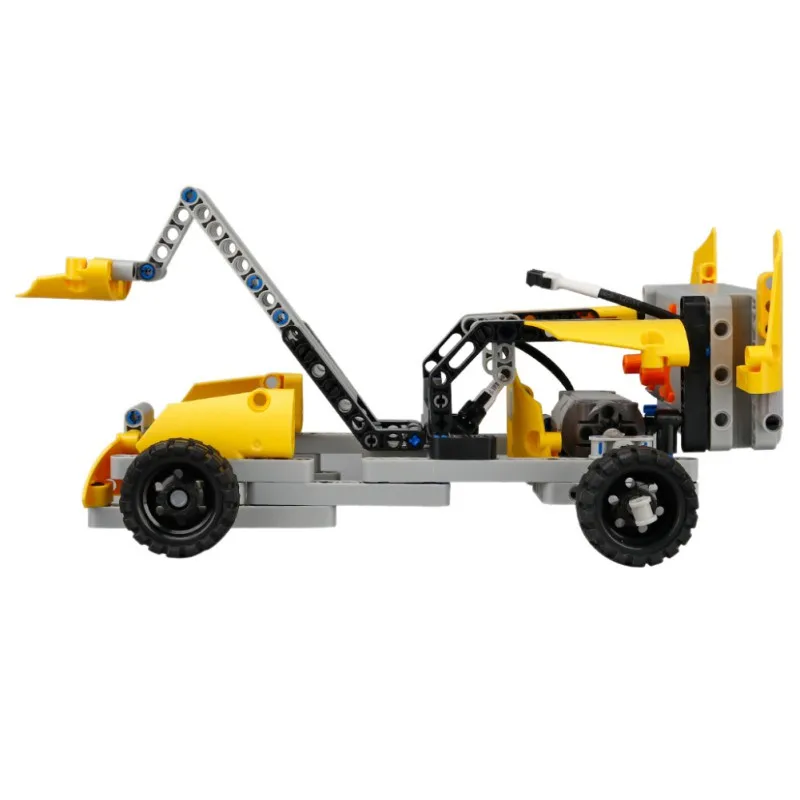 SD0290Y (1)