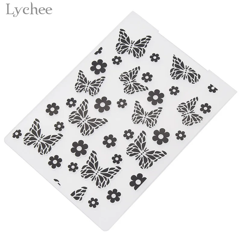 L000XF0787-05A1