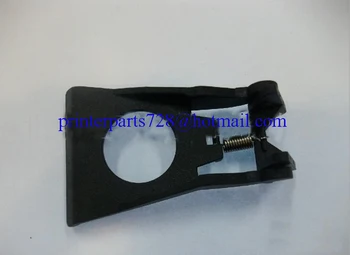 

Prideal New Compatible High quality Money box clip FOR WIN ND77 POS Printer
