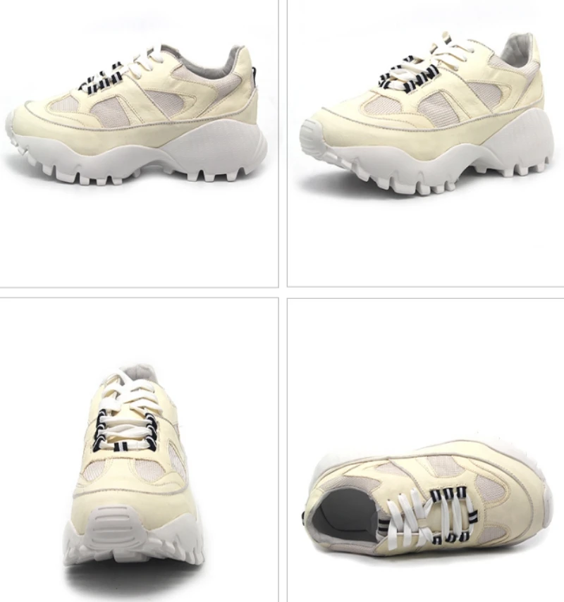 conew_qq20190408171839