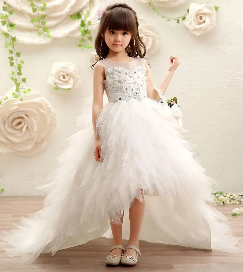 QQ20190314231410