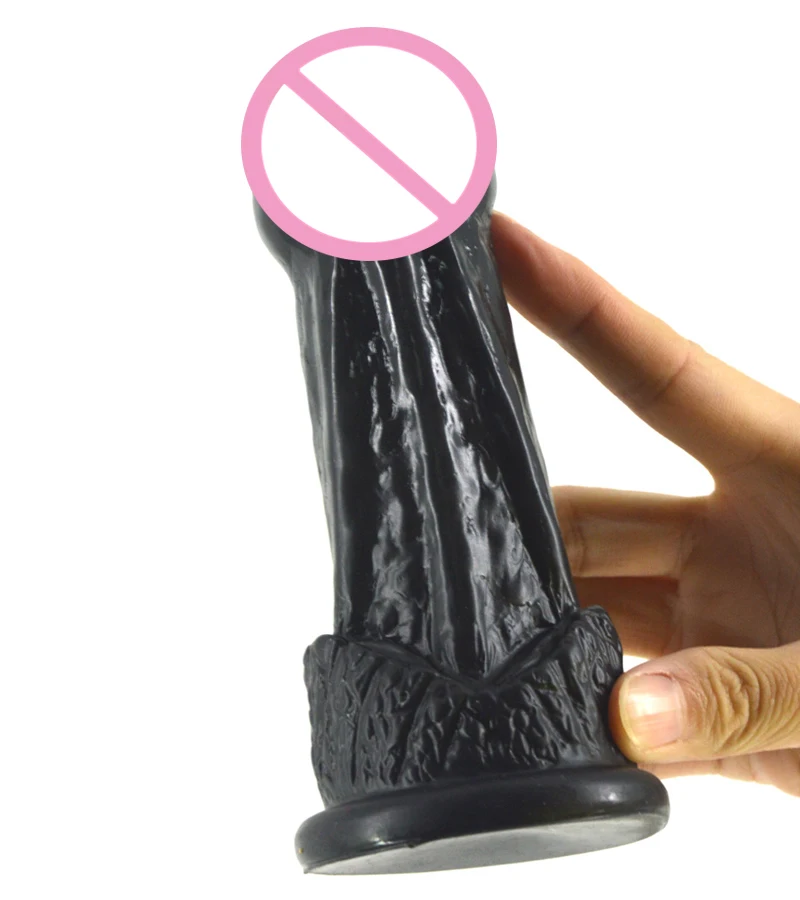 dildo (22)
