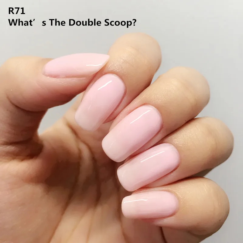 

1 PCS Winter 15ml Long Lasting Soak Off Enamel Gel Polish LED UV Semi Permanent Lak Gel Nail Polish Lacquer Gellak Nailart