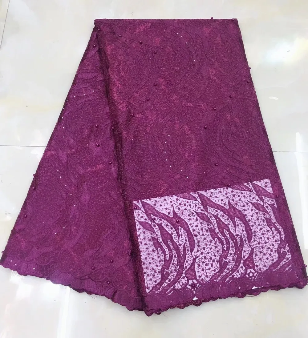 HTB1ubDJLSzqK1RjSZFLq6An2XXaH
