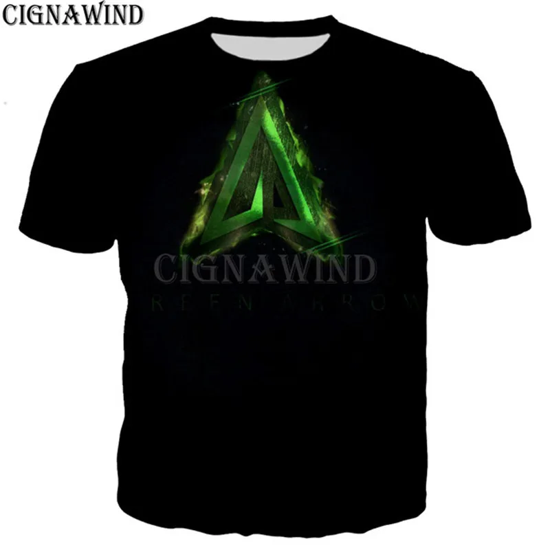New-popular-favorite-Green-Arrow-series-t-shirt-men-women-3D-printing-Novelty-harajuku-style-summer.jpg_640x640 (4)