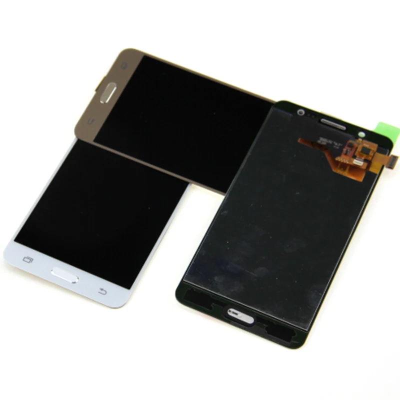 For-SamSung-J510-2016-LCD-with-brightness-16