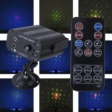 Christmas Laser projector Portable Projecto 48 patterns 3 Lens Projector Lights DJ KTV Home Xmas Party Dsico LED Stage Lighting Christmas Laser projector Portable Projecto 48 patterns 3 Lens Projector Lights DJ KTV Home Xmas Party Dsico LED Stage Lighting
