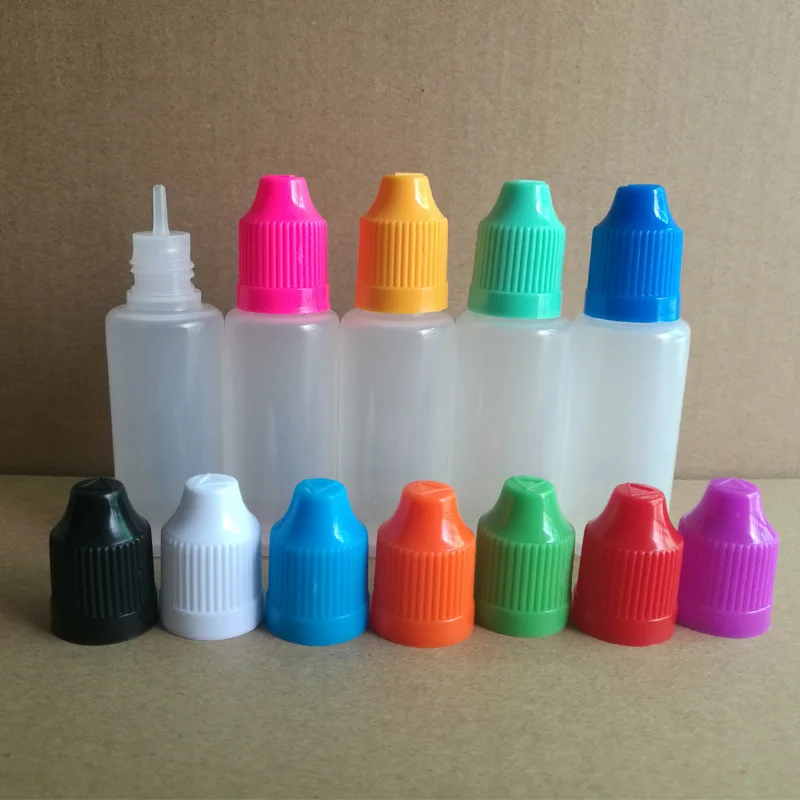 20ml-2