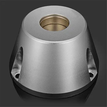 

New EAS System 9000GS Strong Magnetic Security Tag Remover Lock Detacher Safety Anti Thief