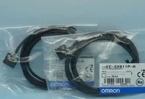 

FREE SHIPPING EE-SX951P-R 1M Photoelectric switch