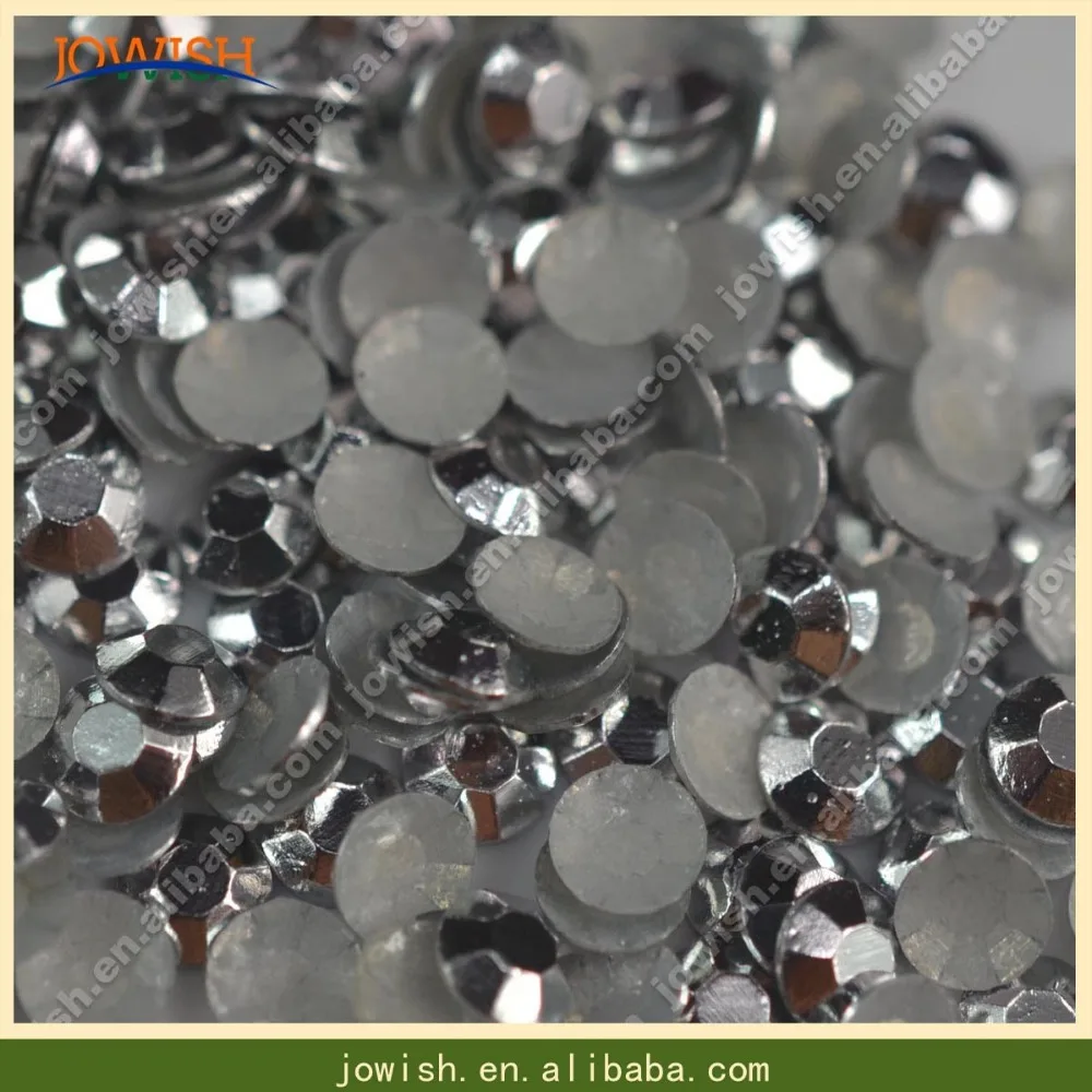 rhinestuds hot-fix (2)