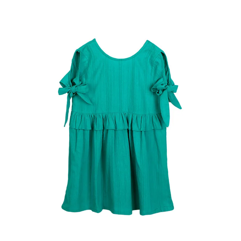 dresses designs for kids