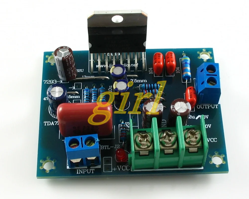 tampas p interruptor 02