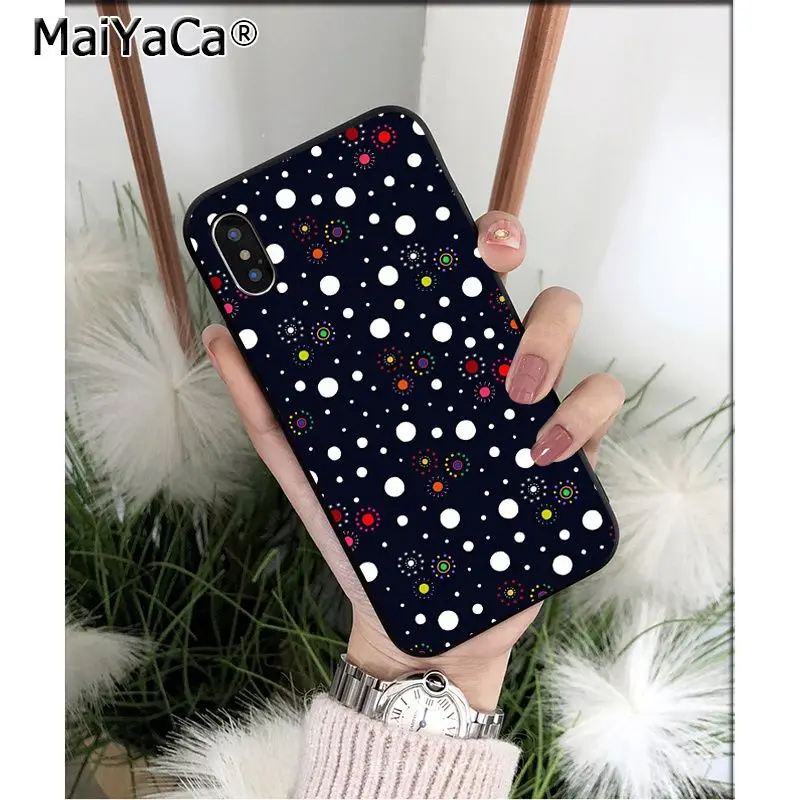 Polka Dots