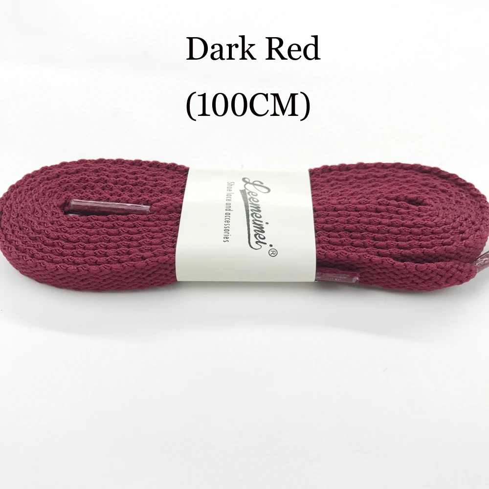 dark red