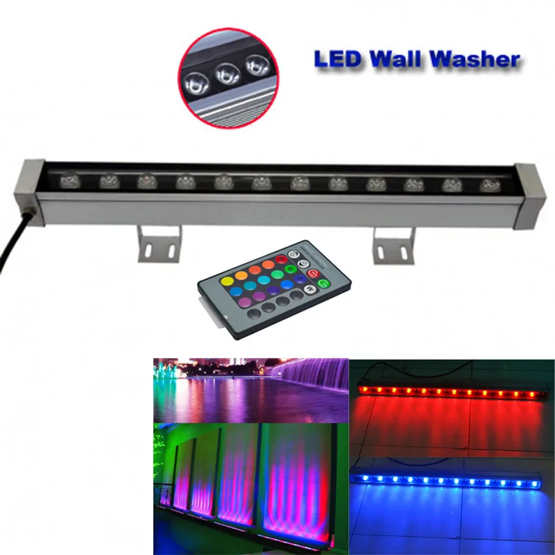 outdoor led wall washer light ac85 265v exterior reflector focos ip65 faretti highway luminaria outdoor led wall washer light ac85 265v exterior reflector focos ip65 faretti highway luminaria