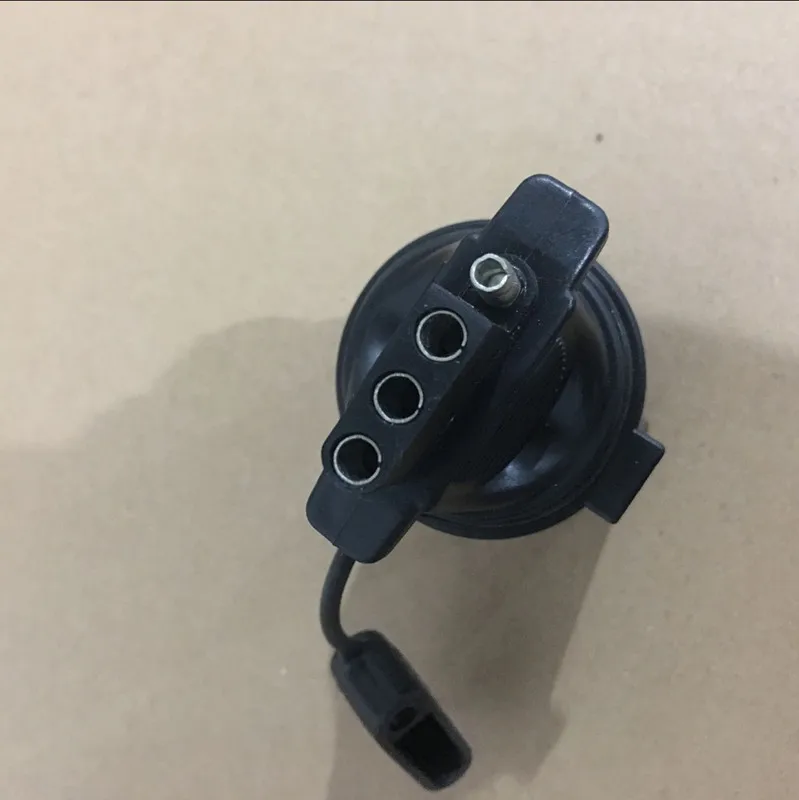 QQ20180604193638