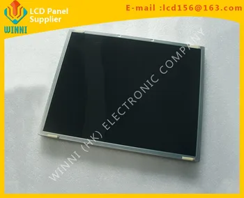 

LQ170E1LG21 17inch 1280*1024 tft lcd screen monitor