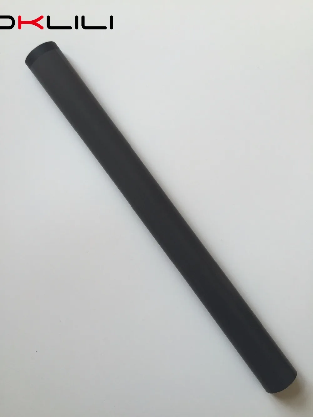 Fuser film sleeve 10X For HP 1000 1010 1015 1020 1050 1022 1150 1160 1200 1220 1300 1320 2015 1102 3020 3030 3050 3055 3300 3330 fuser film sleeve
