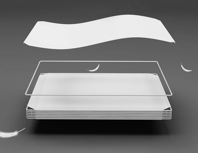 HTB1bjpSXzzuK1RjSsppq6xz0XXaX