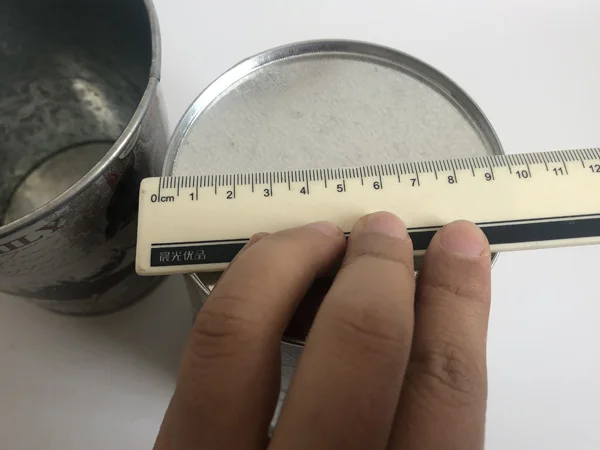 10 шт./лот D12.5xH14CM Железный кашпо пасхальное яйцо горшок фермерская жизнь петух жестяные коробки кашпо украшение дома SF-095-11