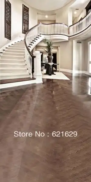 

Elegant interior stairs 10'x20' CP Computer-painted Scenic Photography Background Photo Studio Backdrop DT-LP-0265