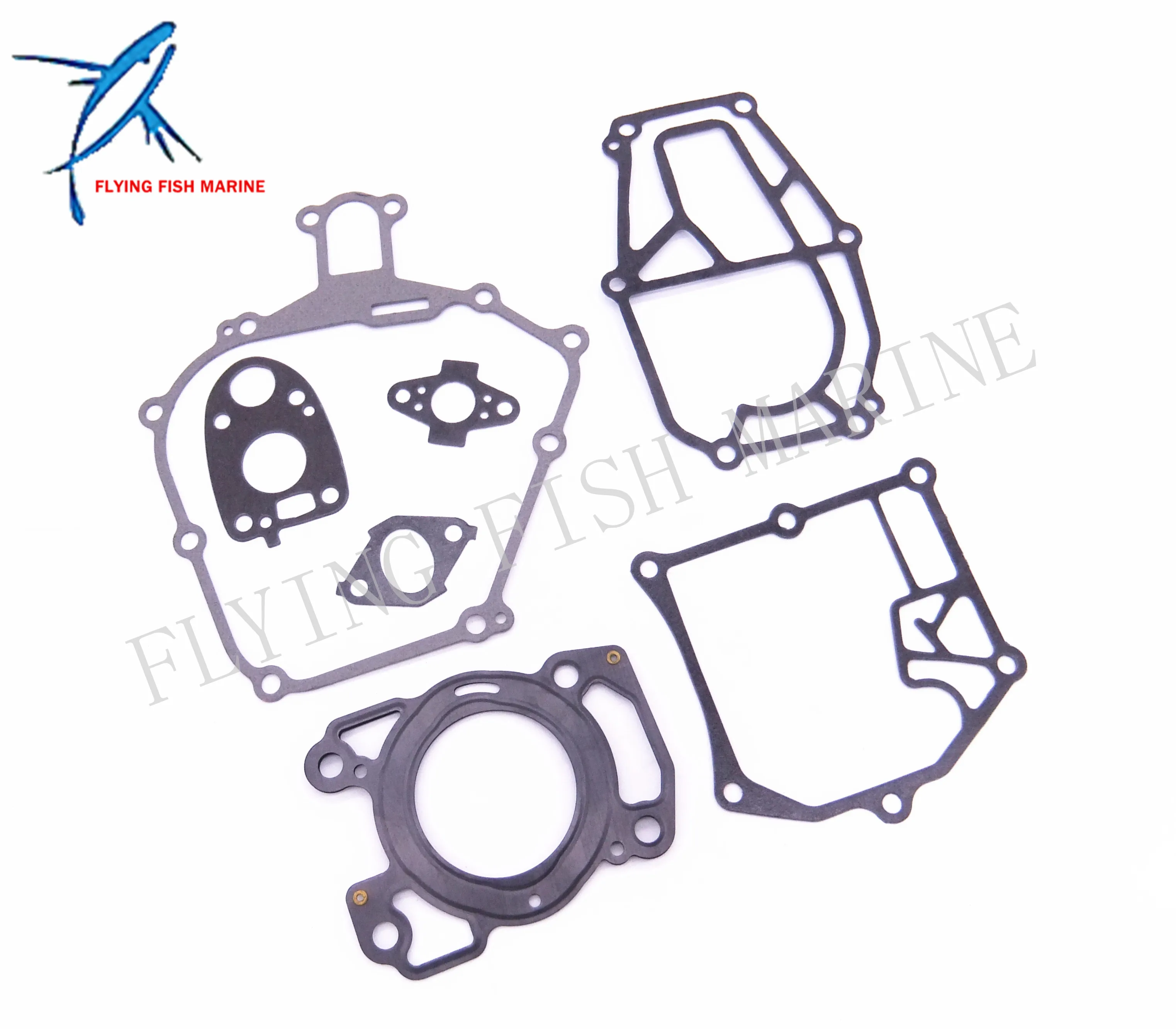 power head for boat motor boat motor complete power head seal gasket kit for parsun power head for boat motor boat motor complete power head seal gasket kit for parsun