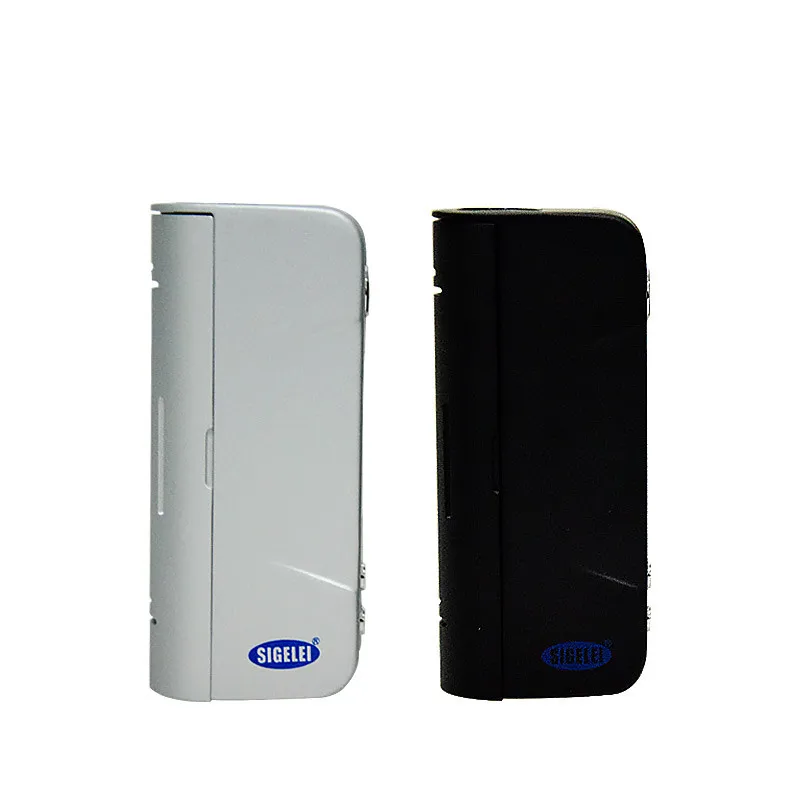 new arrival electronic cigarette Original spark 90w Box Mod Vape elektronik sigara smok 18650 new arrival electronic cigarette Original spark 90w Box Mod Vape elektronik sigara smok 18650